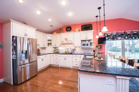 839 Jackstown Rd, Paris, KY 40361 photo 24