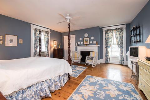 839 Jackstown Rd, Paris, KY 40361 photo 34