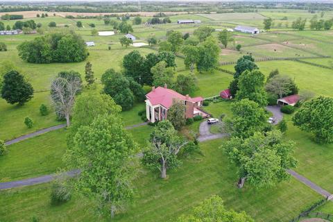 839 Jackstown Rd, Paris, KY 40361 photo 53