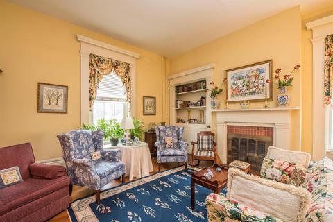 839 Jackstown Rd, Paris, KY 40361 photo 17