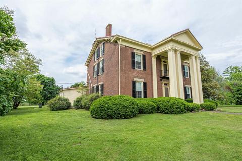 839 Jackstown Rd, Paris, KY 40361 photo 2
