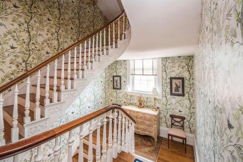 839 Jackstown Rd, Paris, KY 40361 photo 33