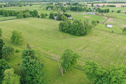 839 Jackstown Rd, Paris, KY 40361 photo 58