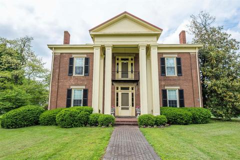 839 Jackstown Rd, Paris, KY 40361 photo 1