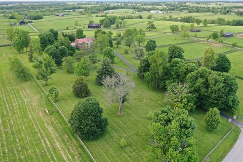 839 Jackstown Rd, Paris, KY 40361 photo 55
