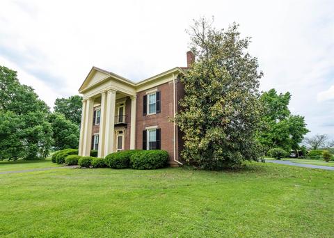 839 Jackstown Rd, Paris, KY 40361 photo 3