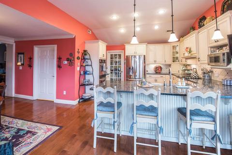 839 Jackstown Rd, Paris, KY 40361 photo 27