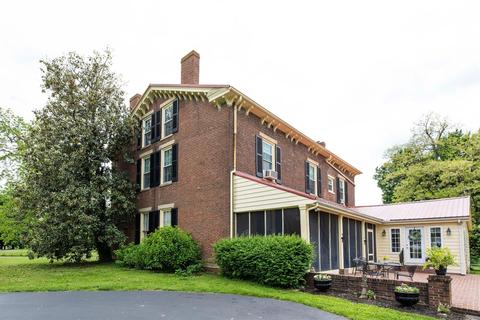 839 Jackstown Rd, Paris, KY 40361 photo 46
