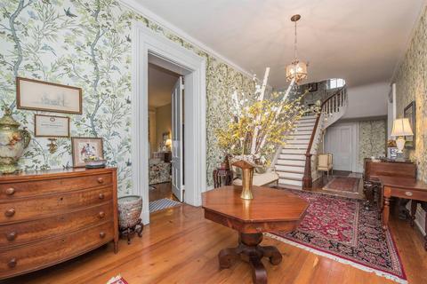 839 Jackstown Rd, Paris, KY 40361 photo 4