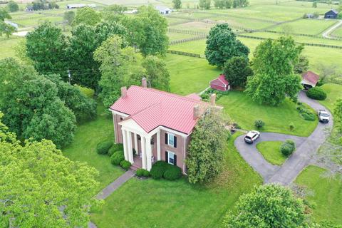 839 Jackstown Rd, Paris, KY 40361 photo 50