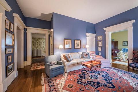 839 Jackstown Rd, Paris, KY 40361 photo 21