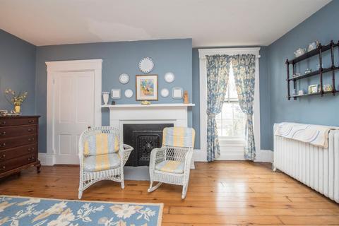 839 Jackstown Rd, Paris, KY 40361 photo 35
