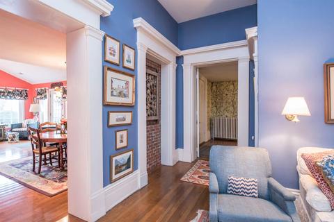 839 Jackstown Rd, Paris, KY 40361 photo 22