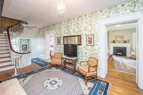 839 Jackstown Rd, Paris, KY 40361 photo 38