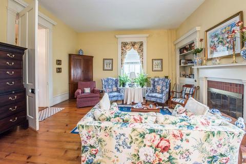 839 Jackstown Rd, Paris, KY 40361 photo 18