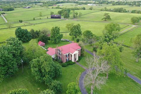 839 Jackstown Rd, Paris, KY 40361 photo 56
