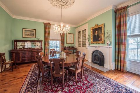 839 Jackstown Rd, Paris, KY 40361 photo 13