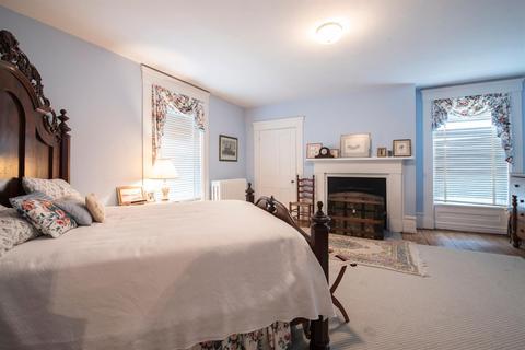 839 Jackstown Rd, Paris, KY 40361 photo 37