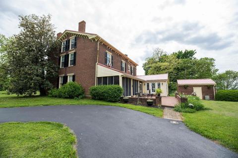 839 Jackstown Rd, Paris, KY 40361 photo 47