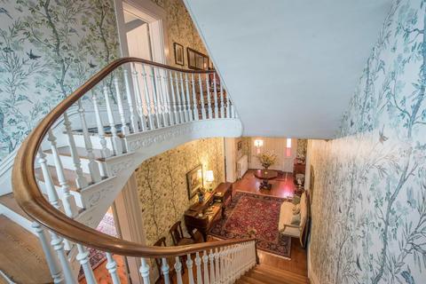 839 Jackstown Rd, Paris, KY 40361 photo 44