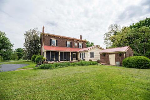 839 Jackstown Rd, Paris, KY 40361 photo 48