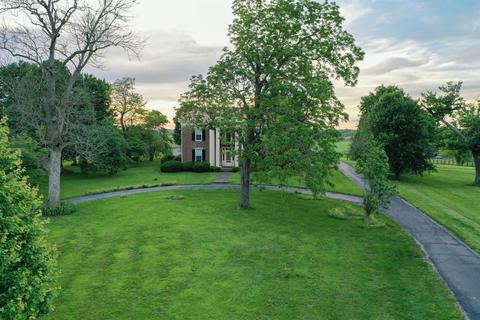 839 Jackstown Rd, Paris, KY 40361 photo 57