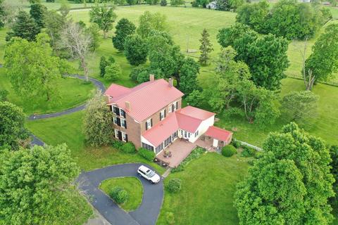 839 Jackstown Rd, Paris, KY 40361 photo 51