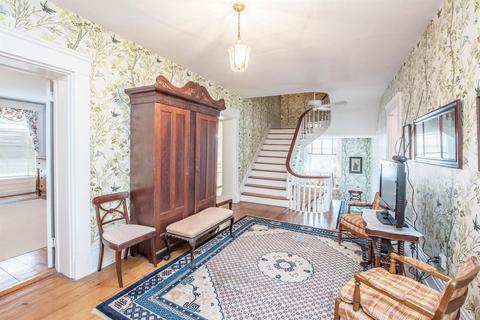 839 Jackstown Rd, Paris, KY 40361 photo 39