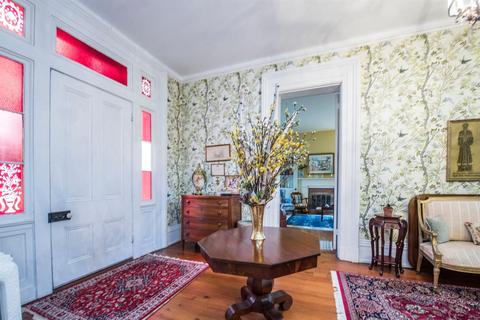 839 Jackstown Rd, Paris, KY 40361 photo 5