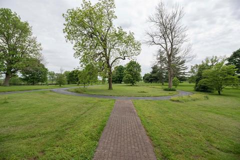 839 Jackstown Rd, Paris, KY 40361 photo 49