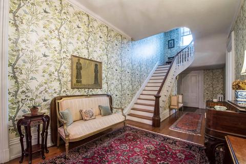 839 Jackstown Rd, Paris, KY 40361 photo 6