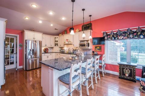 839 Jackstown Rd, Paris, KY 40361 photo 26