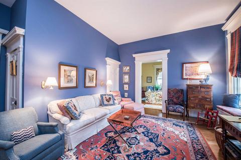 839 Jackstown Rd, Paris, KY 40361 photo 20