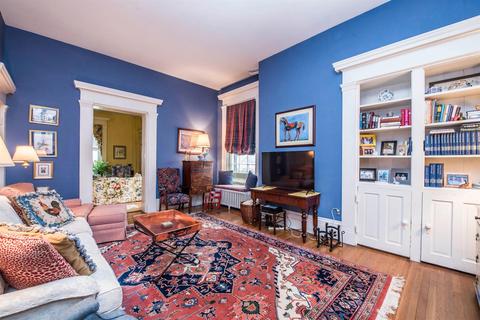 839 Jackstown Rd, Paris, KY 40361 photo 19