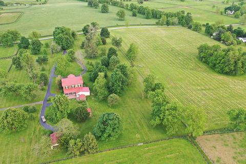 839 Jackstown Rd, Paris, KY 40361 photo 59