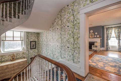 839 Jackstown Rd, Paris, KY 40361 photo 43