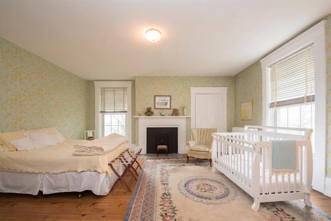 839 Jackstown Rd, Paris, KY 40361 photo 41