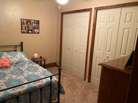 223 E Cardinal Ln, Clearfield, KY 40313 photo 27
