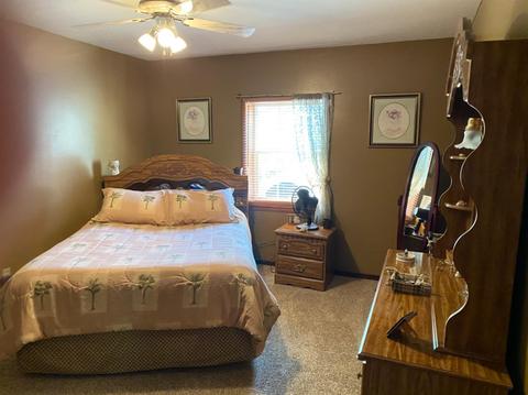 223 E Cardinal Ln, Clearfield, KY 40313 photo 19