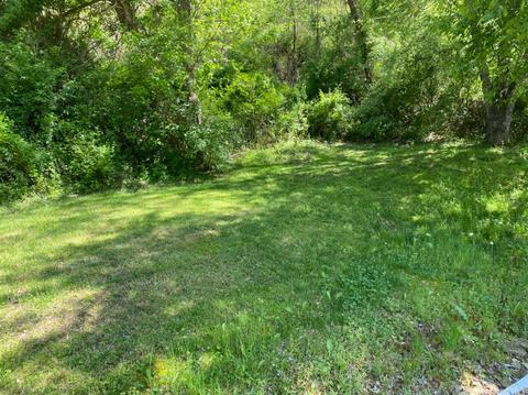 223 E Cardinal Ln, Clearfield, KY 40313 photo 3