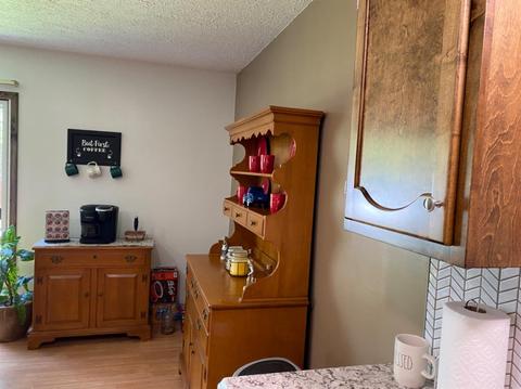 223 E Cardinal Ln, Clearfield, KY 40313 photo 16