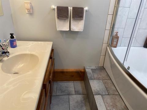223 E Cardinal Ln, Clearfield, KY 40313 photo 25