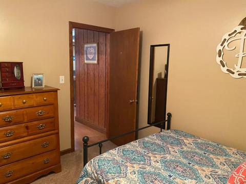 223 E Cardinal Ln, Clearfield, KY 40313 photo 28