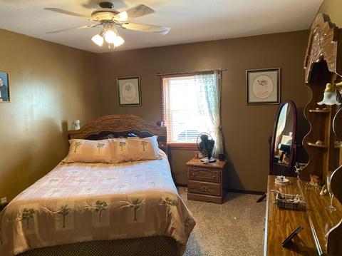 223 E Cardinal Ln, Clearfield, KY 40313 photo 20