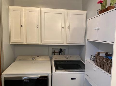 223 E Cardinal Ln, Clearfield, KY 40313 photo 43