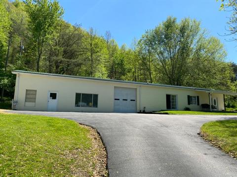 223 E Cardinal Ln, Clearfield, KY 40313 photo 5