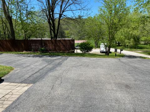 223 E Cardinal Ln, Clearfield, KY 40313 photo 42