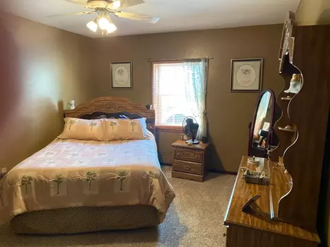 223 E Cardinal Ln, Clearfield, KY 40313 photo 19