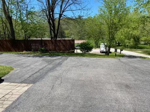 223 E Cardinal Ln, Clearfield, KY 40313 photo 42