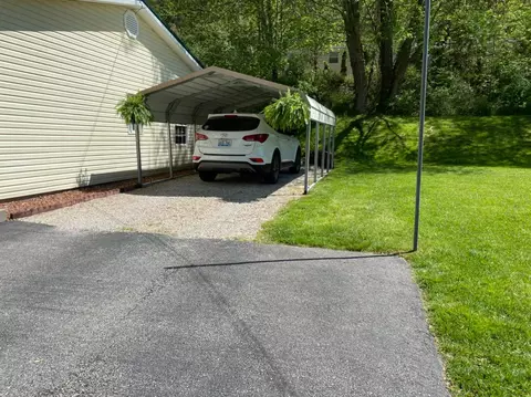 223 E Cardinal Ln, Clearfield, KY 40313 photo 34